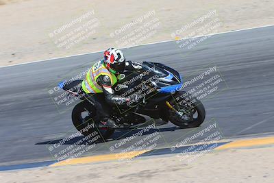 media/Feb-03-2024-SoCal Trackdays (Sat) [[767c60a41c]]/10-Turn 10 Inside (130pm)/